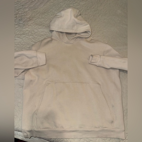 Lululemon steady state hoodie - Picture 1 of 2